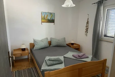 Haus Adria-Sabunike AP Fischerhütte