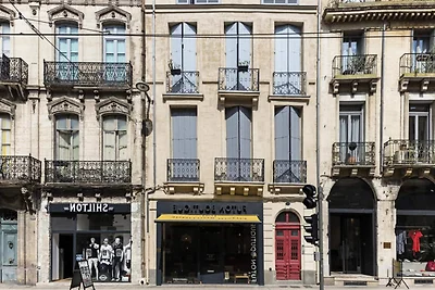 Palm Game Villa – Erster Concierge-Service