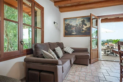 Son Lloringo - Ferienhaus Mit Privatem Pool