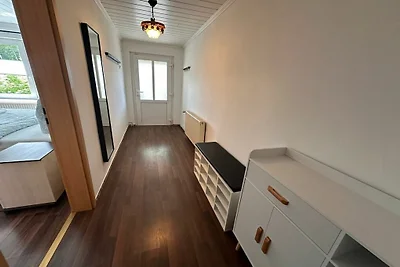 Casa de vacaciones Eickhof - Ferienhof Günter