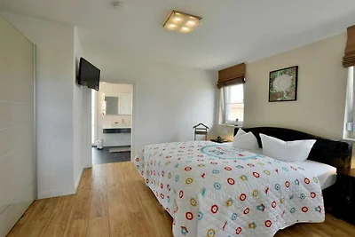Ferienhaus mit 3 Schlafzimmer