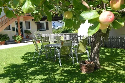 Appartamento per vacanze con 2 camere da...