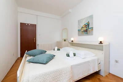 Apartment Villa Andro - Three Bedroom Apartme...