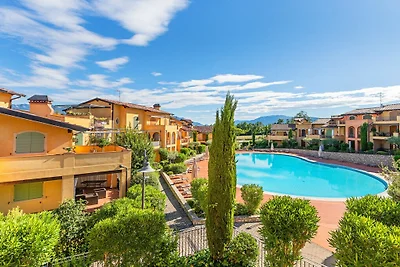 Borgo del Torchio G1