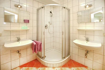 Moderna casa vacanze vicino all'area...