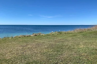 6 persoons vakantie huis op een vakantie park...