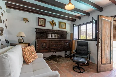 Casa vacanze isolata con piscina privata