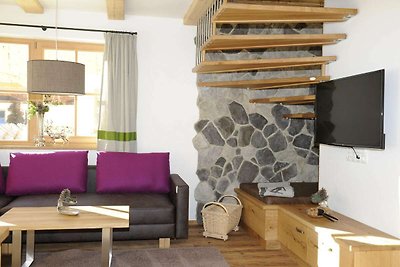 Tolles Chalet in idyllischer Lage in Wagrain