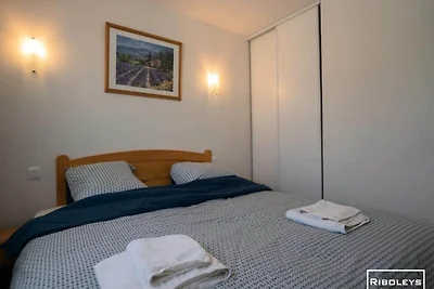 Häuser & Villen für 8 Personen