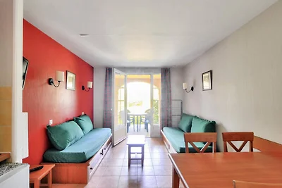 Studio 5 Personen - Auswahl