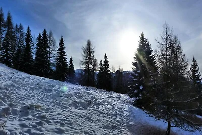 Studio für 4 Personen im Herzen des Resorts A...