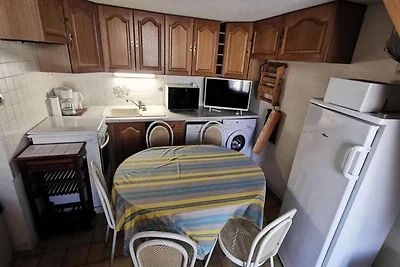 Häuser & Villen für 6 Personen