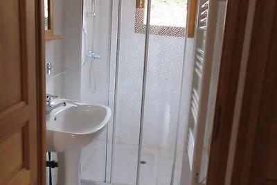 3-Zimmer-Apartment für 6 Personen, 3-Sterne-K...