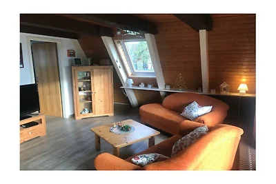 Ferienhaus mit 0 Schlafzimmer