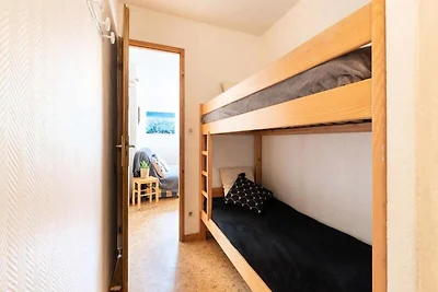 Residenz H.th.ii für 4 Personen