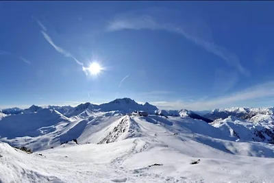 Residenz Living Stone