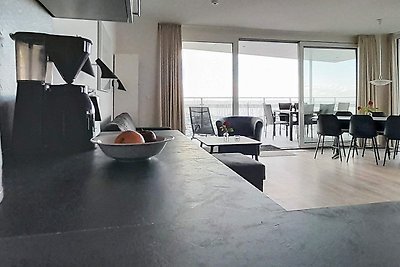 5 Sterne Ferienhaus in Wendtorf