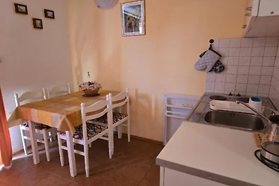 Apartments Gogi - Two bedroom apartment (A4)