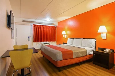 1 letto queen | Accessibile disabili |Vasca...