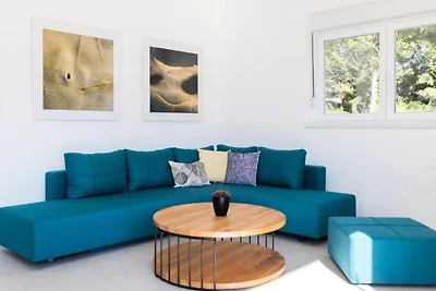 Luxury Villas Bellavista - Four Bedroom Villa...