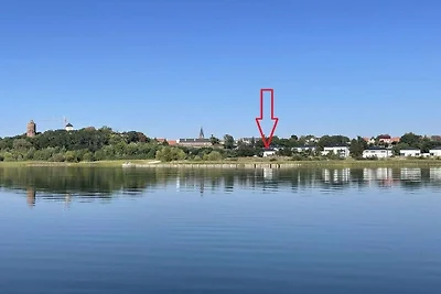 Casa vacanze con 4 camere da letto