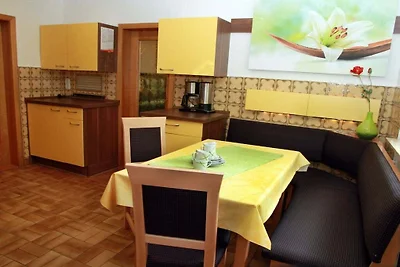 Apartament wakacyjny z 1 sypialnią