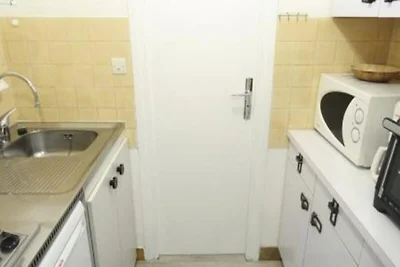 Appartamento ad Aix-les-Bains vicino alle...