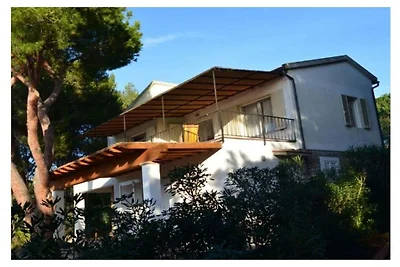 RIPA DEI CARRAI - RIPA DEI CARRAI2
