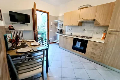 Kuća za odmor Dopust za oporavak Verona