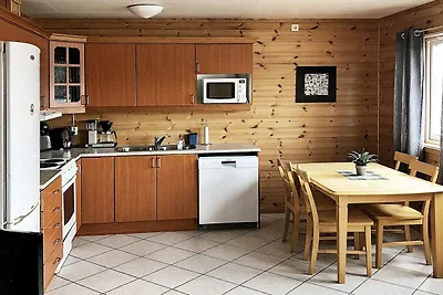 apartman za odmor Obiteljski odmor Alver