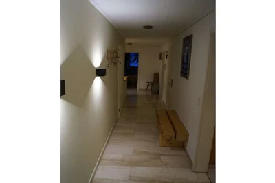 Ferienwohnung Schwarzerd