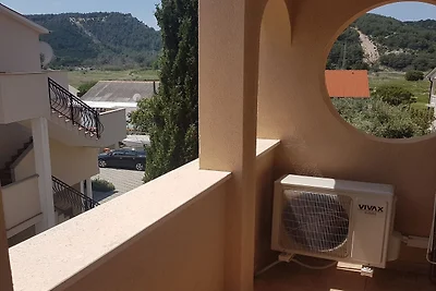 Apartments Danijela & Vlado - One Bedroom Apa...