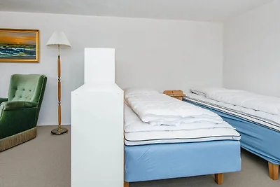 6 persone case ad Ulfborg