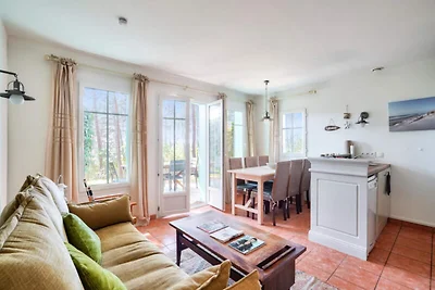 Lacanau les Pins Hהuser