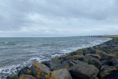 Luxus-Ruckzug mit Spa -- By Traum...