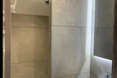 Appartamento sulla pista Marmotte con accesso...