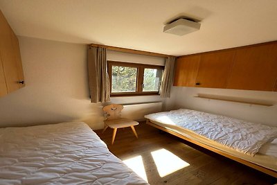 Apartment with free shuttle