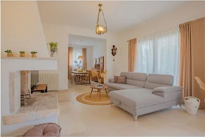 Casa vacanze Vacanza di relax San Vito dei Normanni
