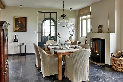 Ferienhaus Erholungsurlaub 