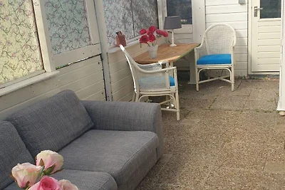 Wohnung mit 0 Schlafzimmer