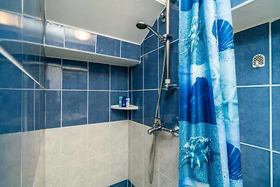 Rooms Fausta Old Town - Superior Double Room