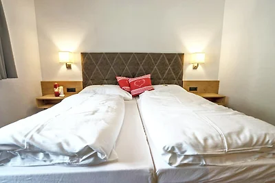 Chalet a Mayrhofen vicino agli impianti