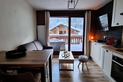 Residenz Les Perthuis