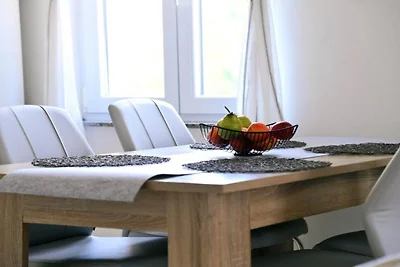Holiday Home Mumy - Four Bedroom Holiday Home...