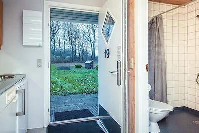 Casa vacanze per 2, Ansager