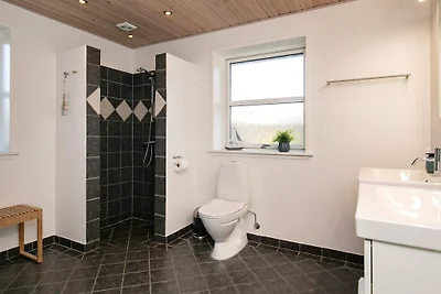 8 Personen Ferienhaus in Læsø-By Traum
