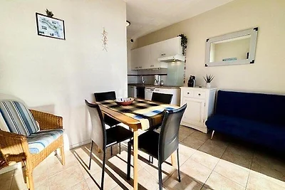 2 stukken voor 3 personen