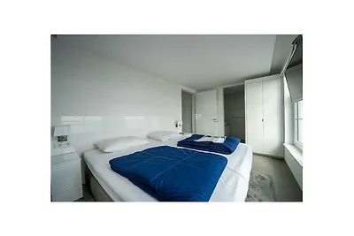 Zuiderzee Luxe 6