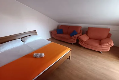 Apartment Kurelić - Two Bedroom Apartment wit...