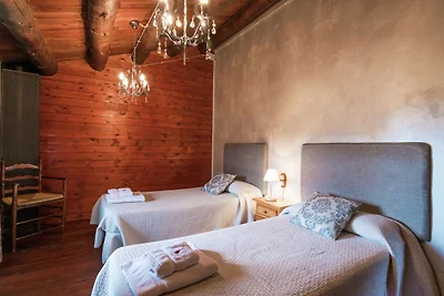 Hütte Golfurlaub Cambrils